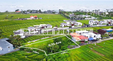 Land,Freehold Sale,1403