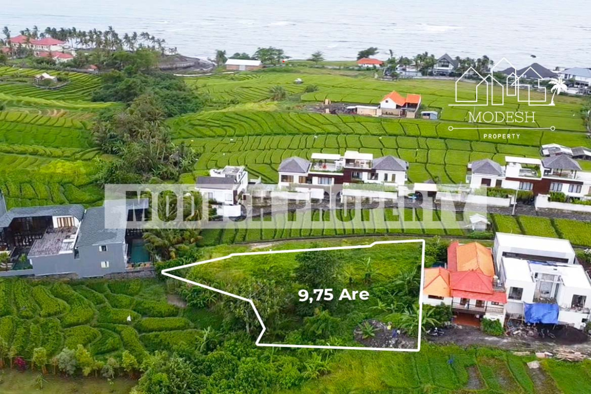 Land,Freehold Sale,1403