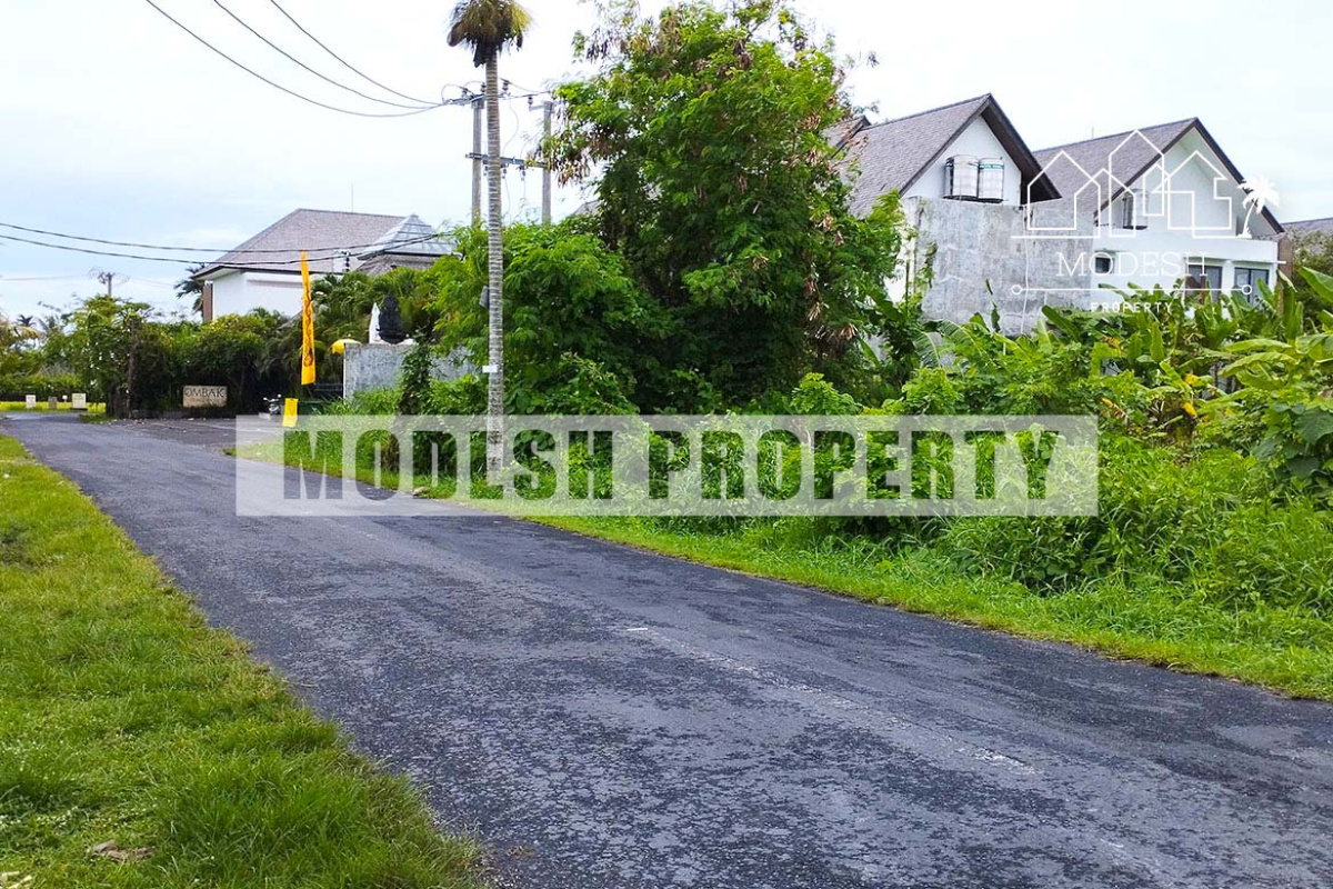 Land,Freehold Sale,1403