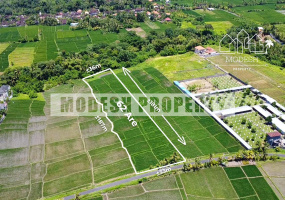 Land,Leasehold Sale,1404