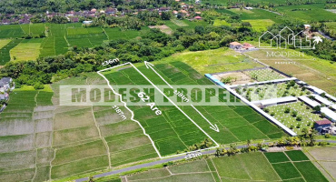 Land,Leasehold Sale,1404