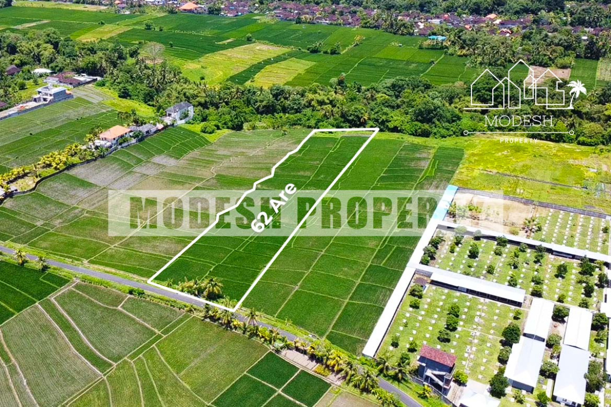 Land,Leasehold Sale,1404