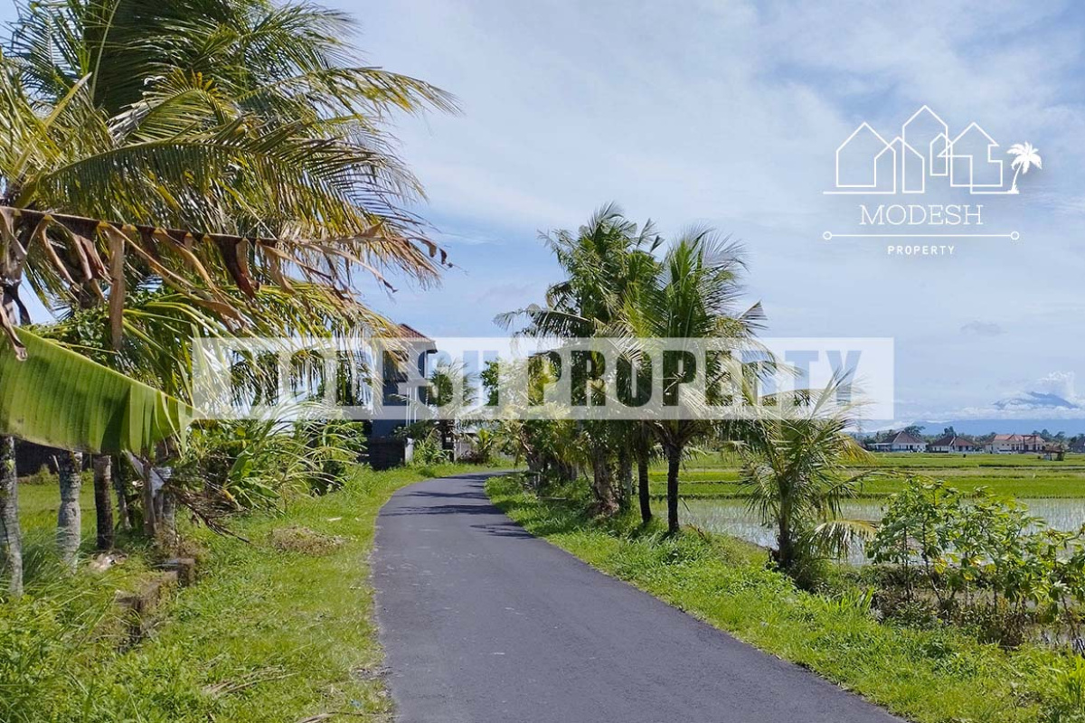 Land,Leasehold Sale,1404