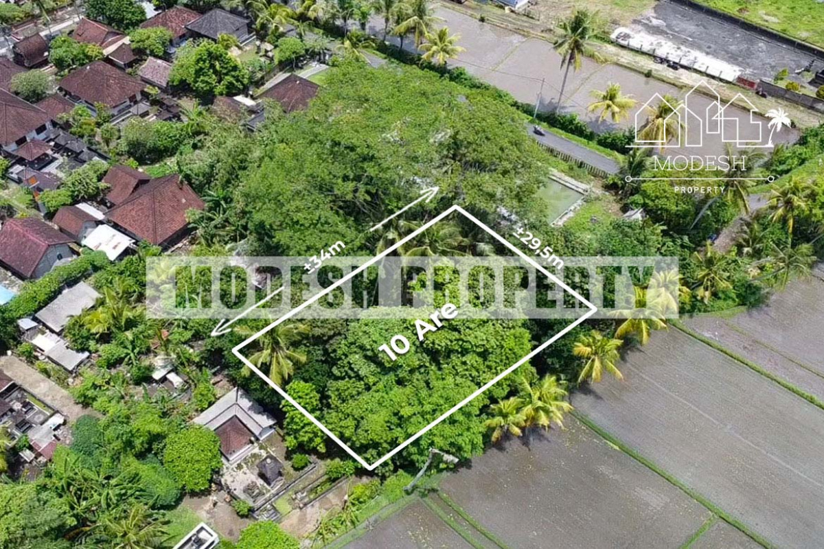 Land,Leasehold Sale,1406