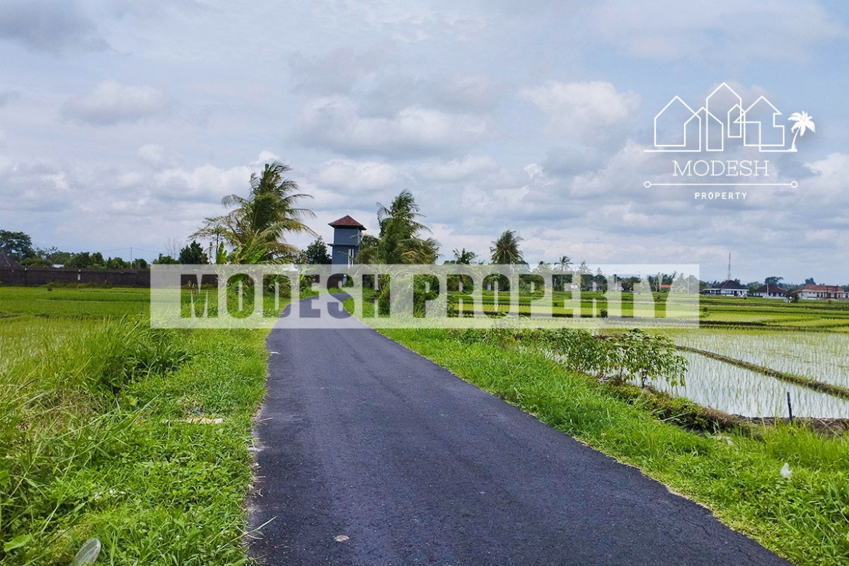 Land,Leasehold Sale,1406