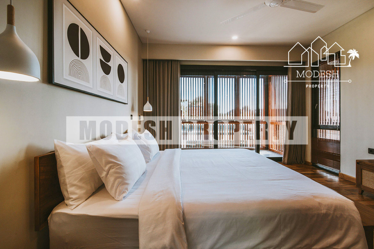 4 Bedrooms Bedrooms, ,4 BathroomsBathrooms,Villa,Leasehold Sale,1407