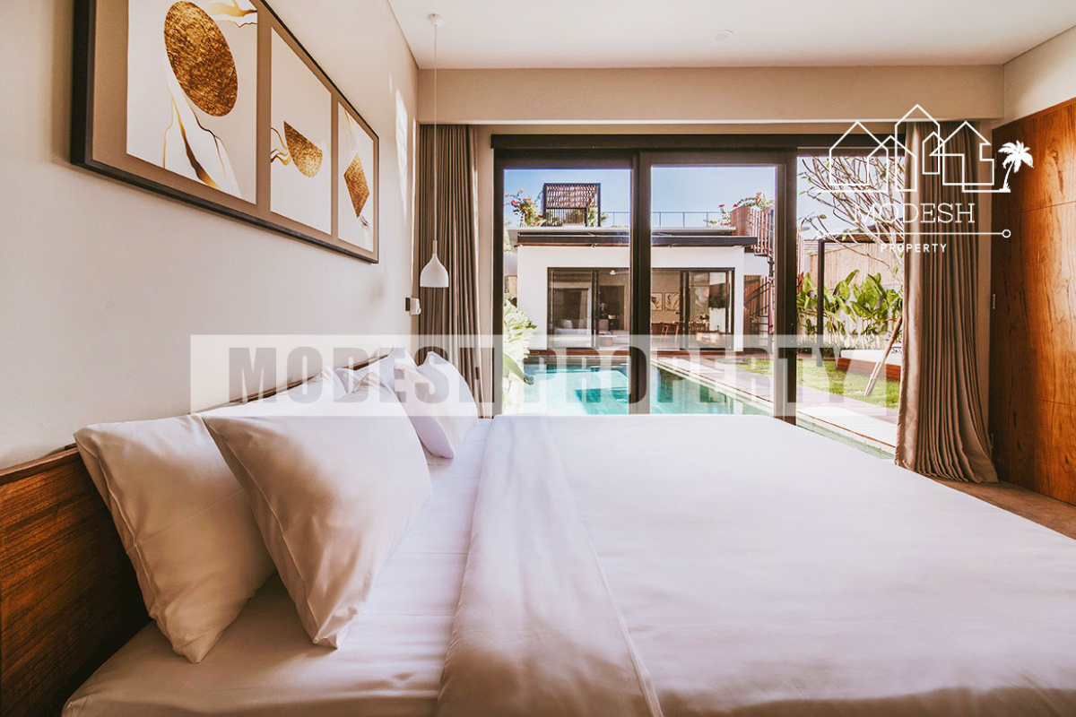4 Bedrooms Bedrooms, ,4 BathroomsBathrooms,Villa,Leasehold Sale,1407