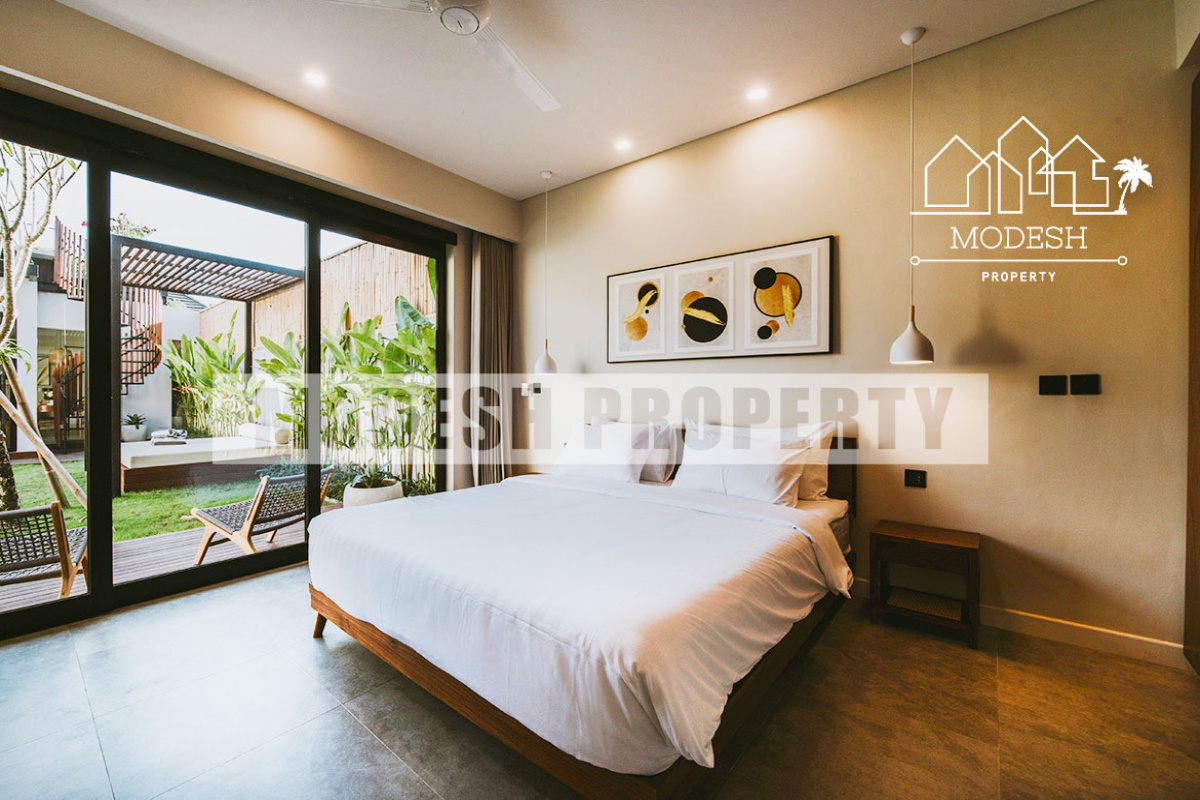 4 Bedrooms Bedrooms, ,4 BathroomsBathrooms,Villa,Leasehold Sale,1407