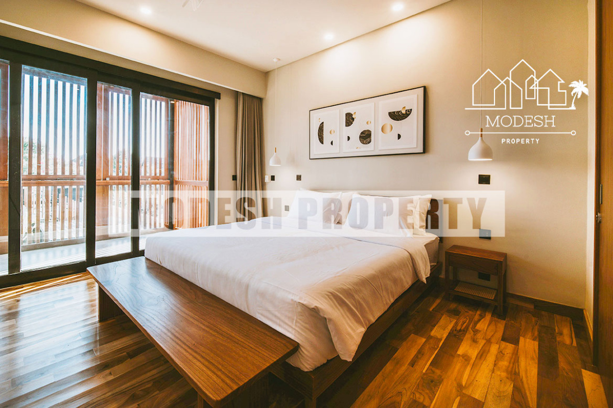4 Bedrooms Bedrooms, ,4 BathroomsBathrooms,Villa,Leasehold Sale,1407