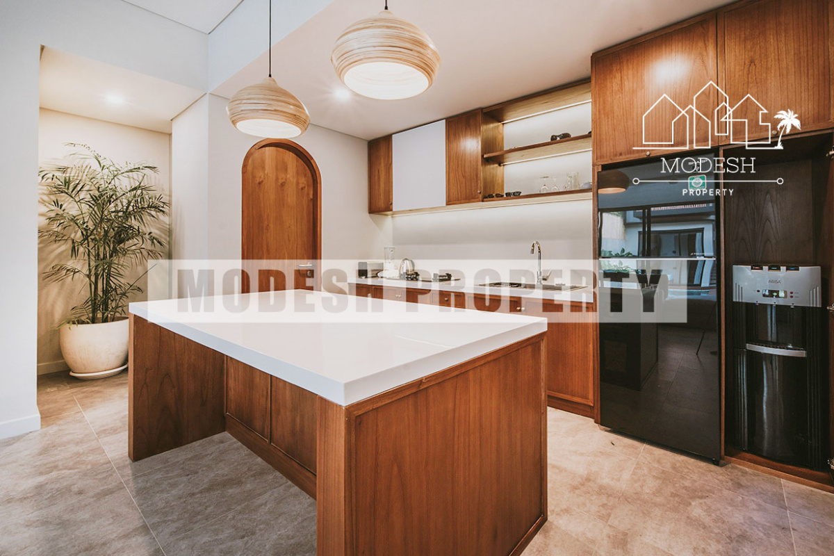 4 Bedrooms Bedrooms, ,4 BathroomsBathrooms,Villa,Leasehold Sale,1407