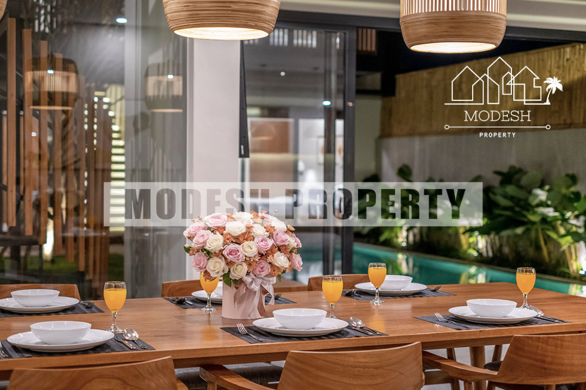 4 Bedrooms Bedrooms, ,4 BathroomsBathrooms,Villa,Leasehold Sale,1407