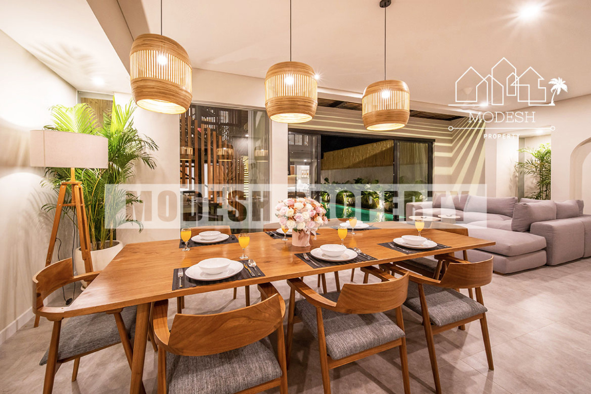 4 Bedrooms Bedrooms, ,4 BathroomsBathrooms,Villa,Leasehold Sale,1407