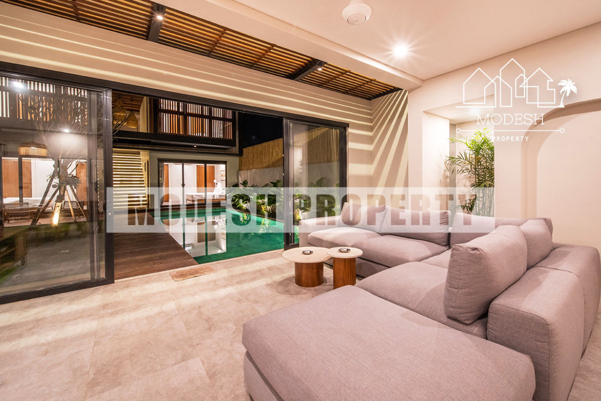 4 Bedrooms Bedrooms, ,4 BathroomsBathrooms,Villa,Leasehold Sale,1407