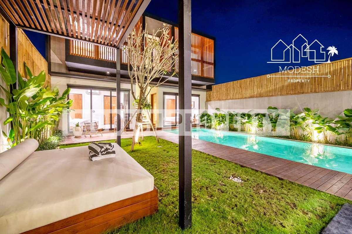 4 Bedrooms Bedrooms, ,4 BathroomsBathrooms,Villa,Leasehold Sale,1407