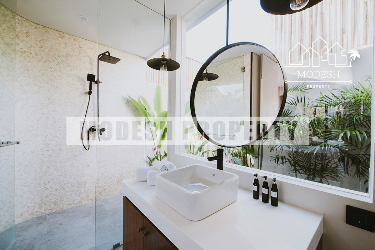 4 Bedrooms Bedrooms, ,4 BathroomsBathrooms,Villa,Leasehold Sale,1407