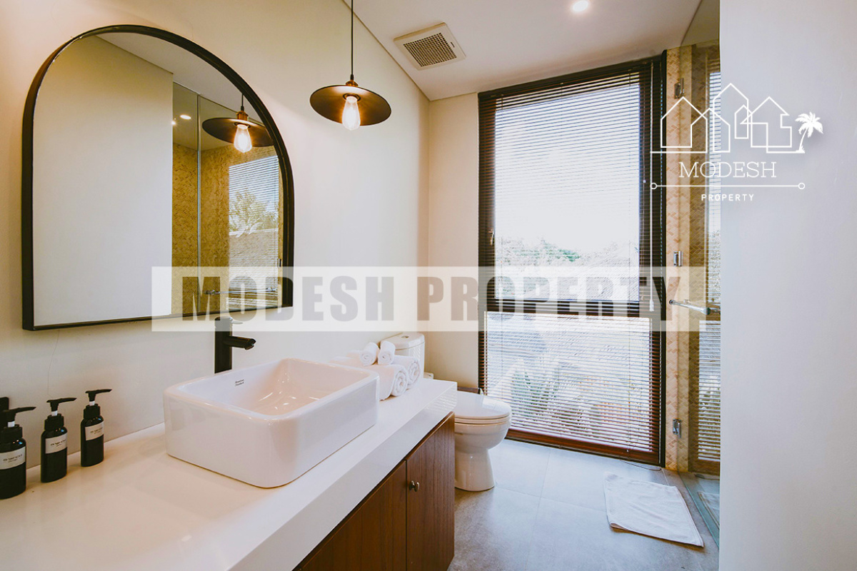 4 Bedrooms Bedrooms, ,4 BathroomsBathrooms,Villa,Leasehold Sale,1407