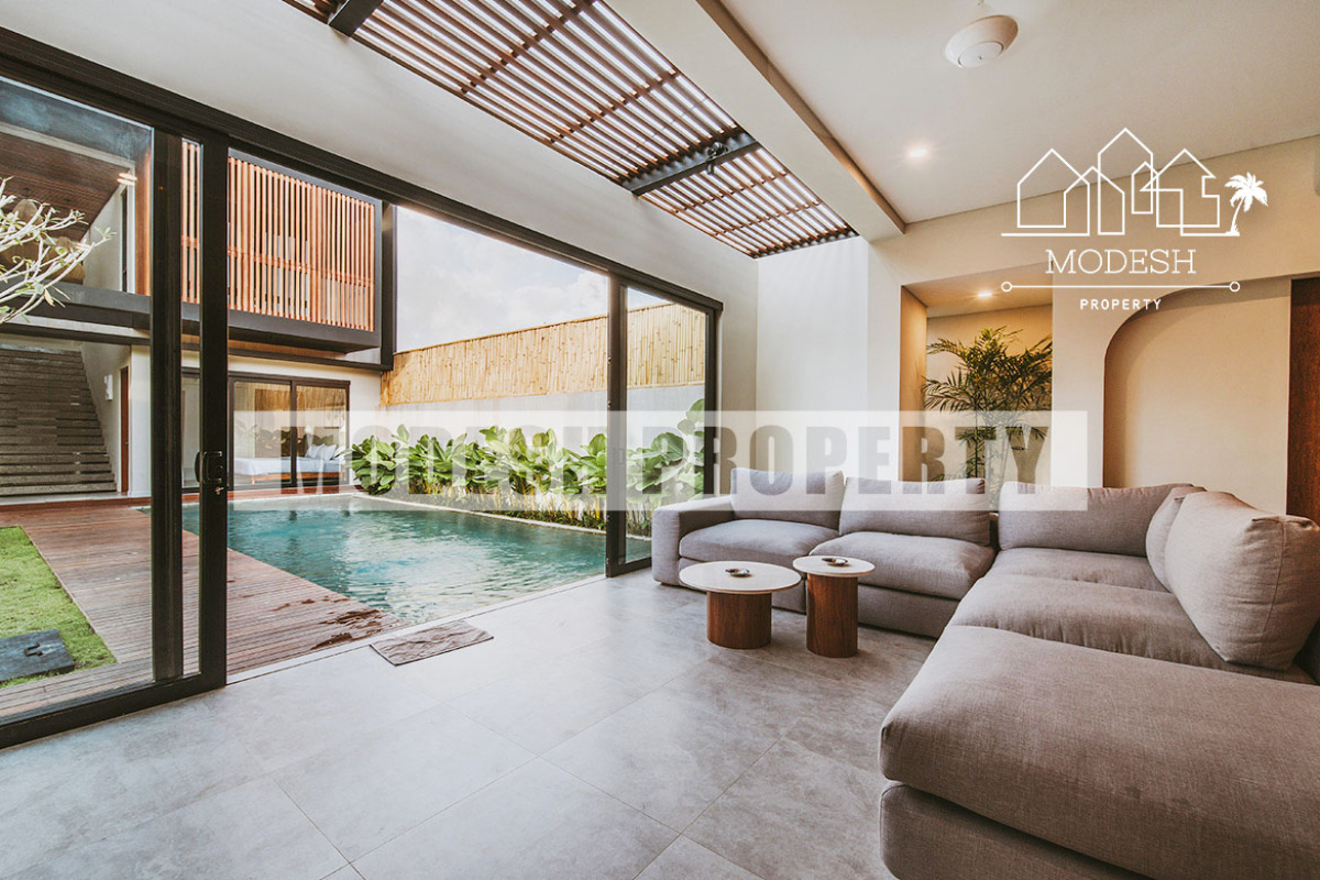 4 Bedrooms Bedrooms, ,4 BathroomsBathrooms,Villa,Leasehold Sale,1407