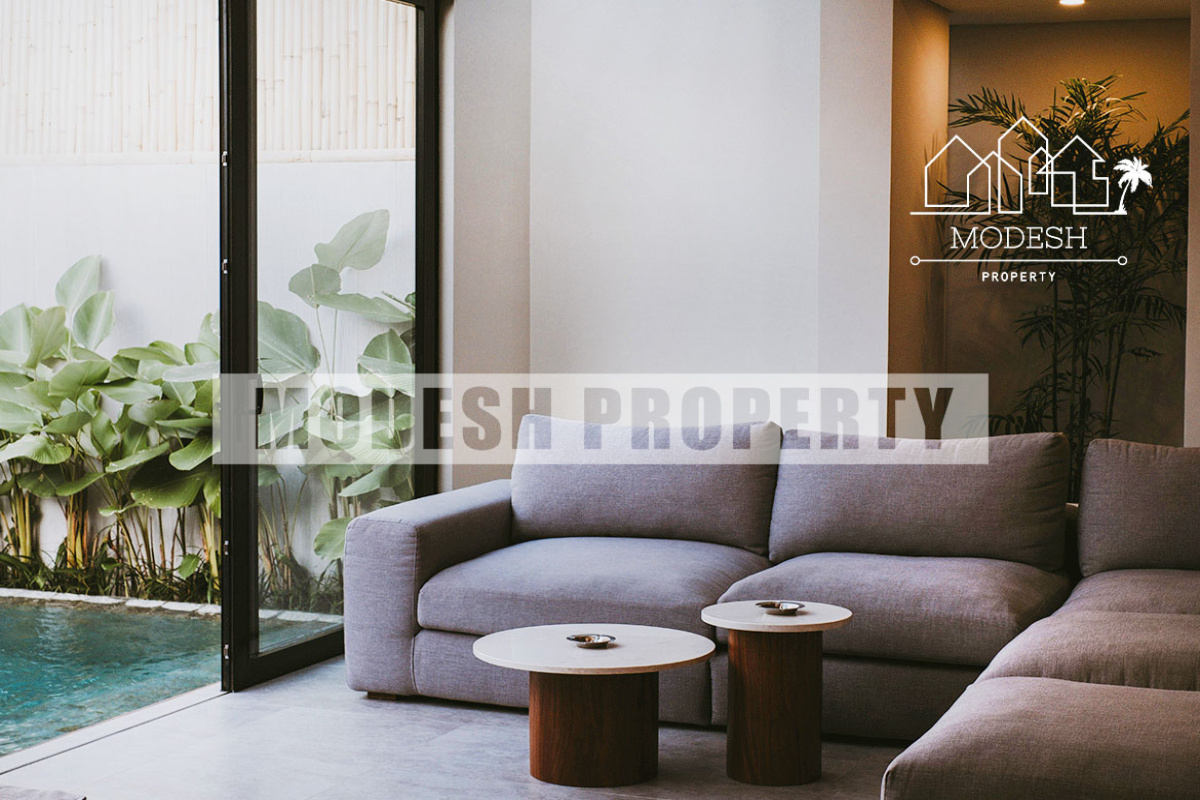 4 Bedrooms Bedrooms, ,4 BathroomsBathrooms,Villa,Leasehold Sale,1407