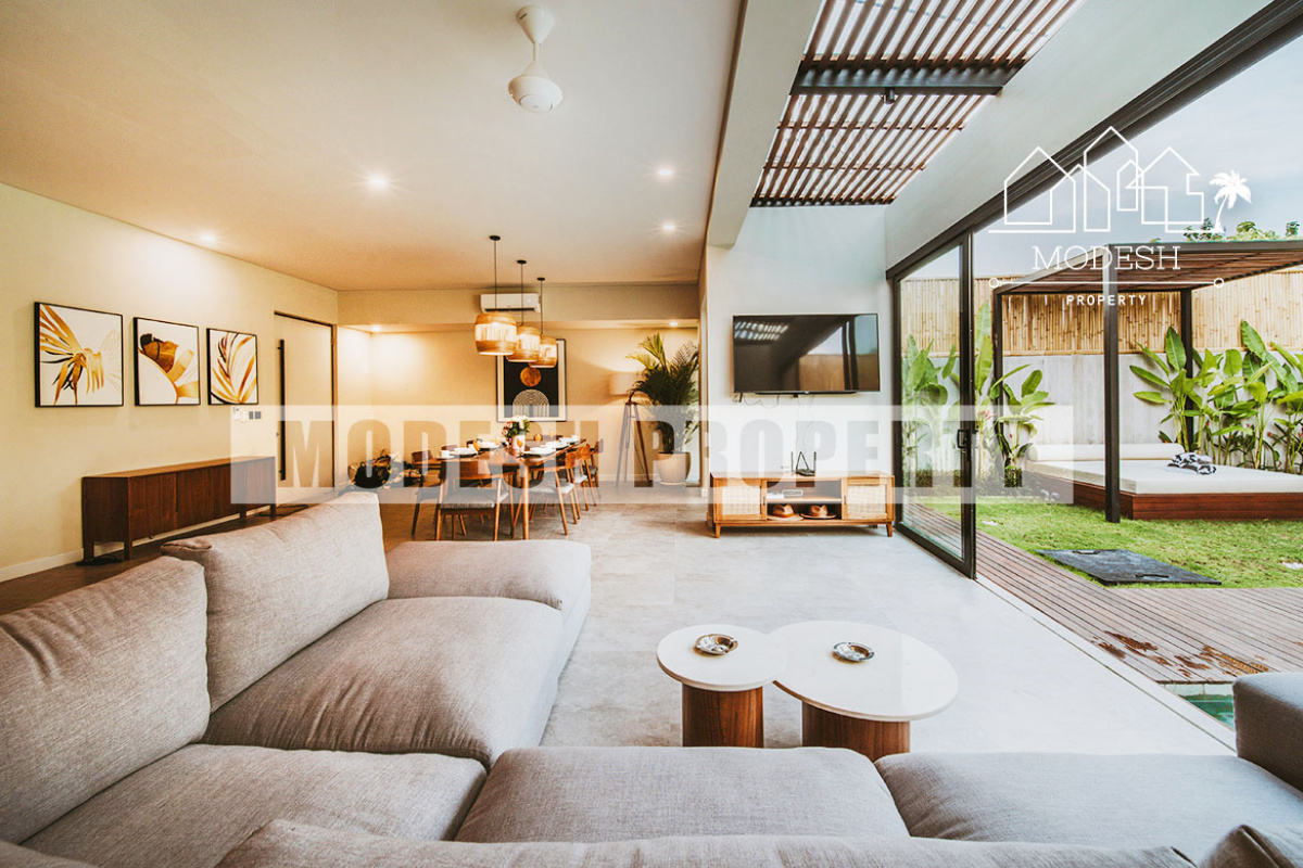 4 Bedrooms Bedrooms, ,4 BathroomsBathrooms,Villa,Leasehold Sale,1407