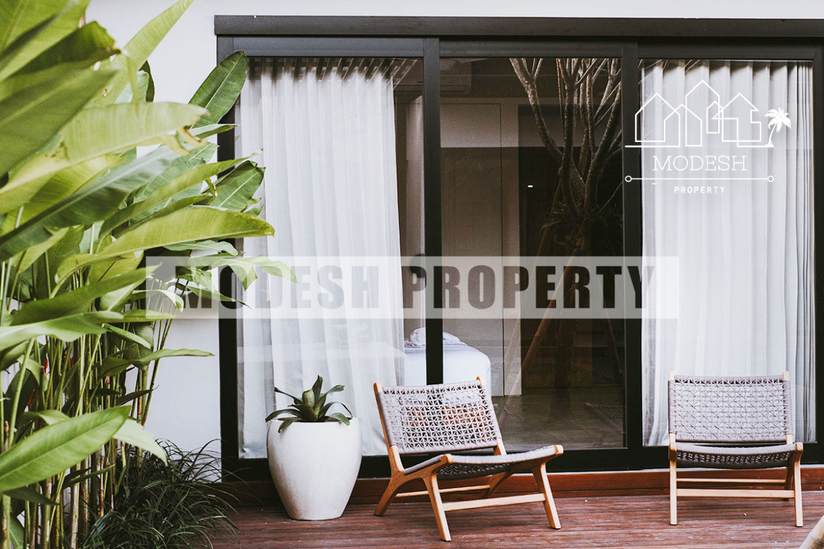 4 Bedrooms Bedrooms, ,4 BathroomsBathrooms,Villa,Leasehold Sale,1407