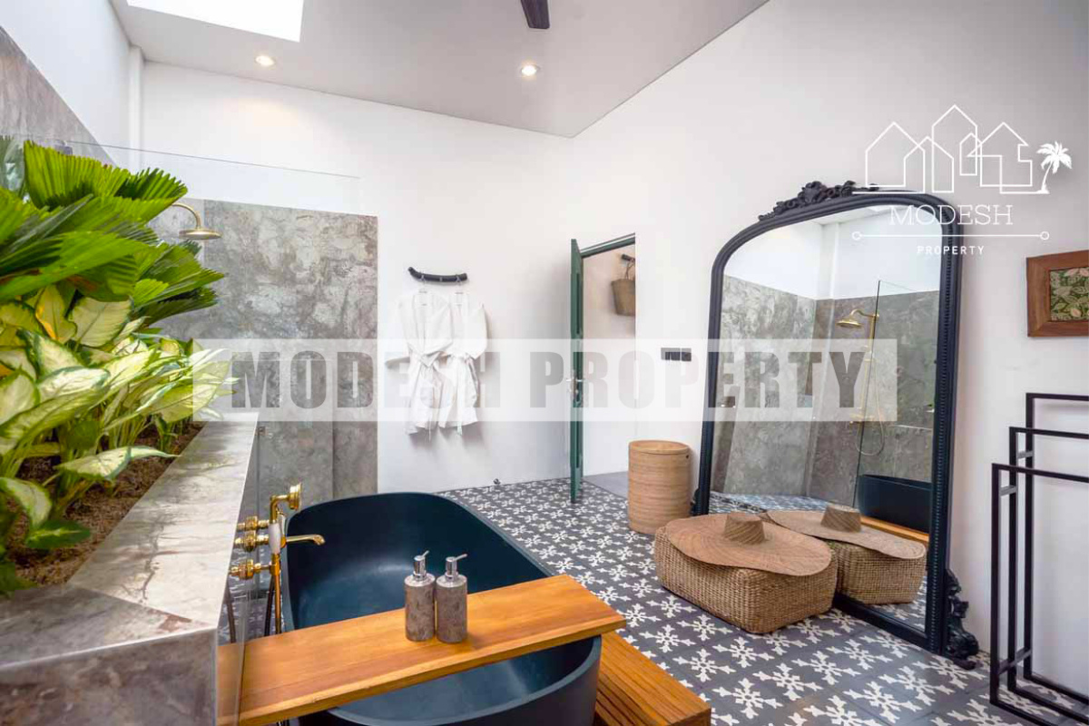 4 Bedrooms Bedrooms, ,4 BathroomsBathrooms,Villa,Leasehold Sale,1408