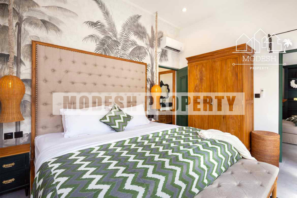 4 Bedrooms Bedrooms, ,4 BathroomsBathrooms,Villa,Leasehold Sale,1408