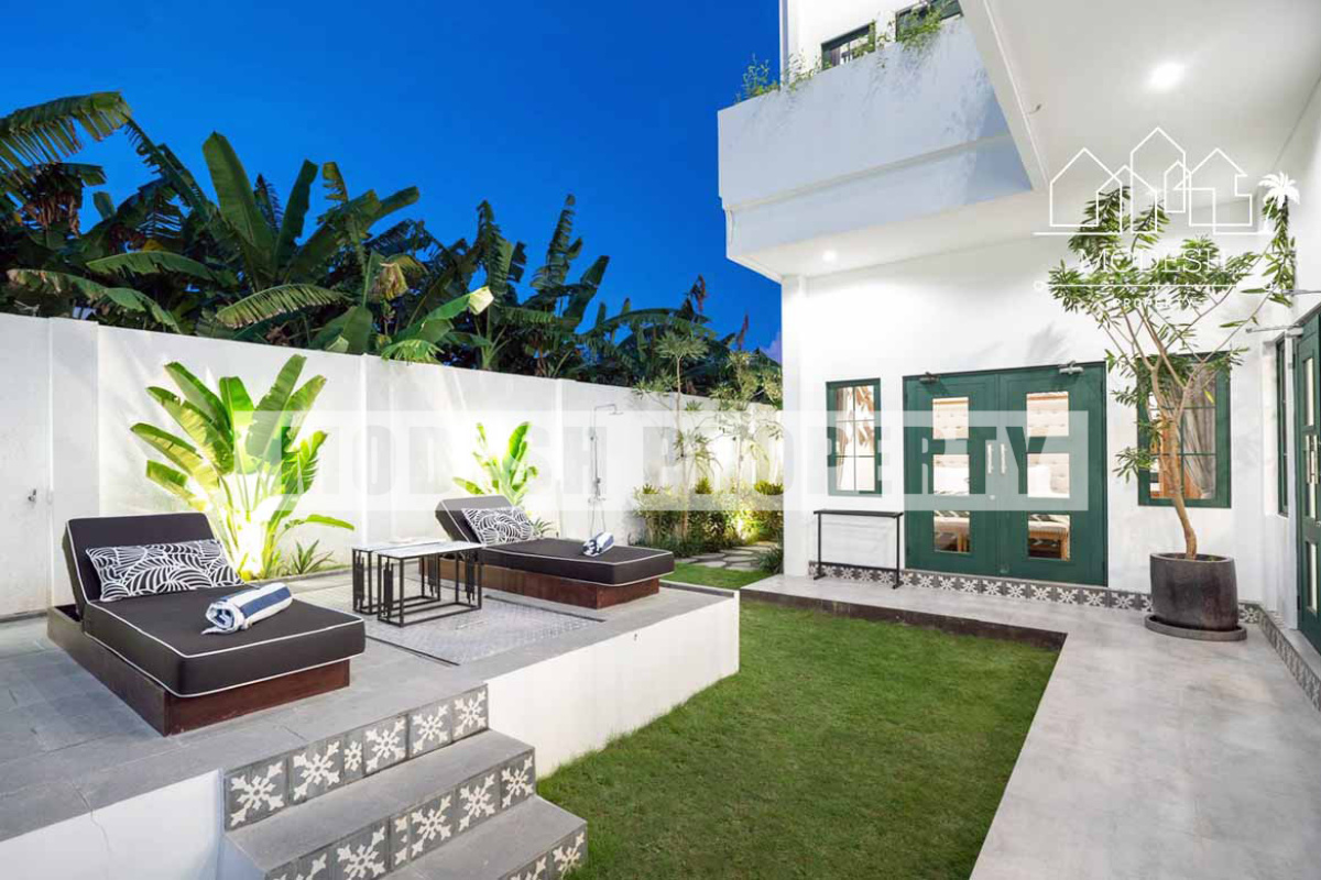 4 Bedrooms Bedrooms, ,4 BathroomsBathrooms,Villa,Leasehold Sale,1408