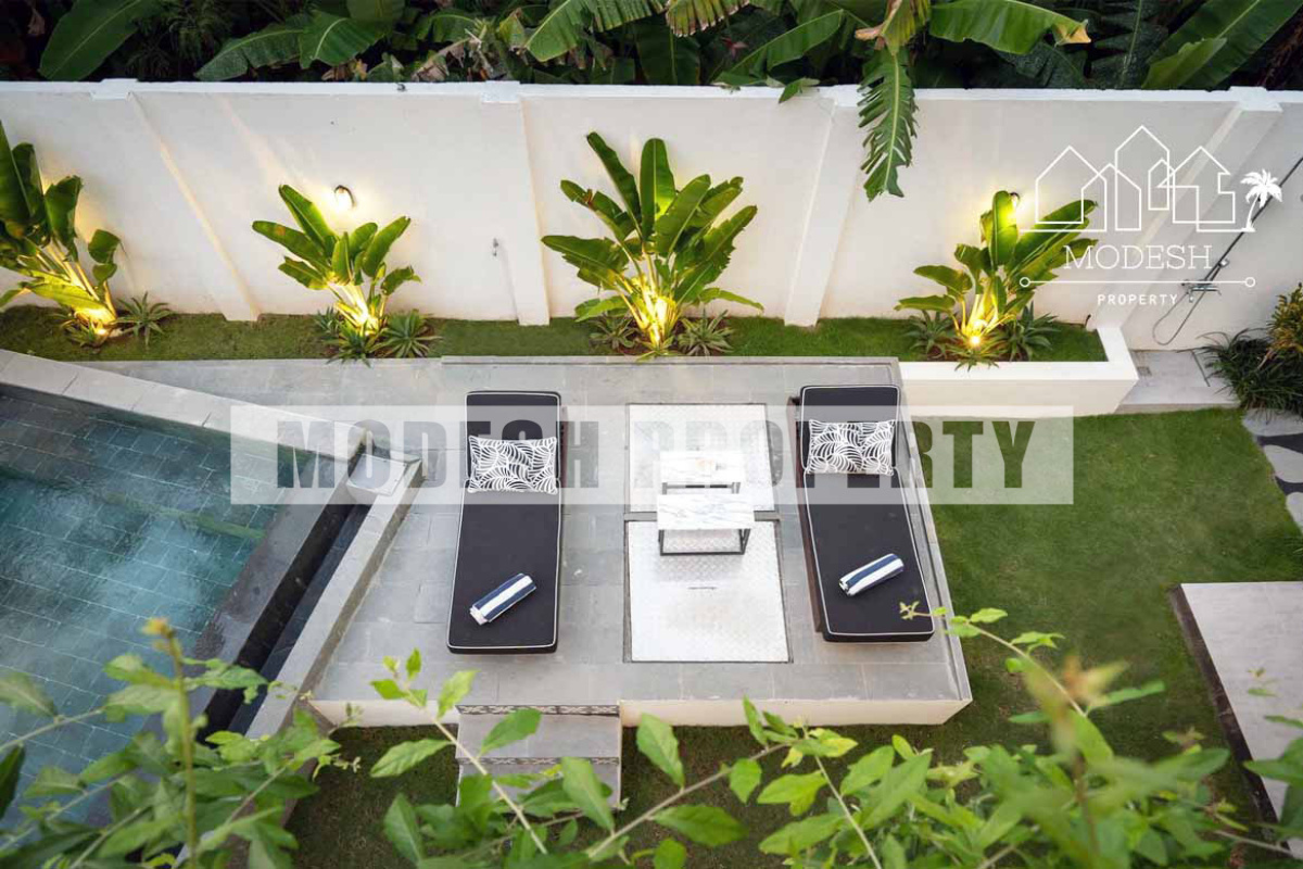 4 Bedrooms Bedrooms, ,4 BathroomsBathrooms,Villa,Leasehold Sale,1408