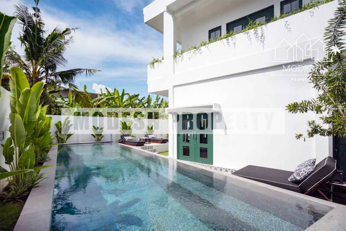 4 Bedrooms Bedrooms, ,4 BathroomsBathrooms,Villa,Leasehold Sale,1408