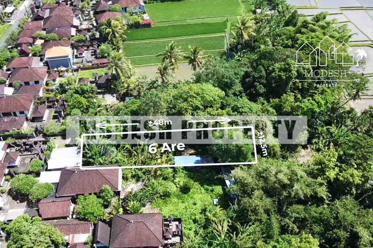 Land,Leasehold Sale,1409