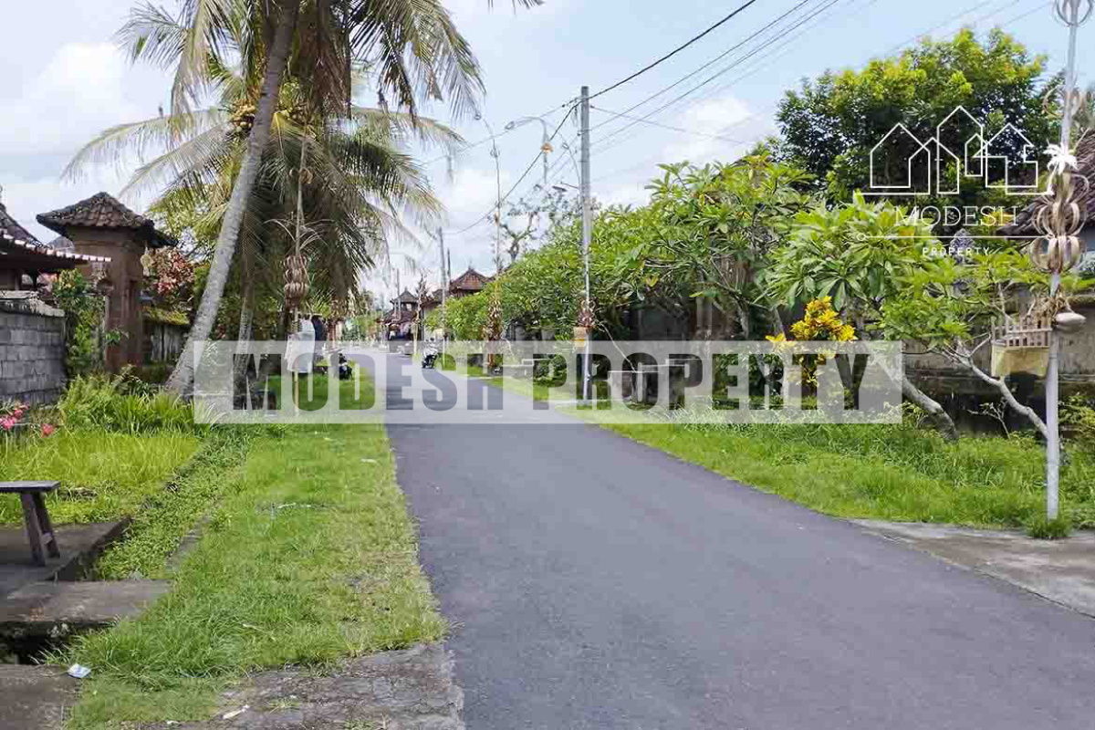Land,Leasehold Sale,1409