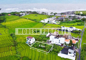 Land,Freehold Sale,1410