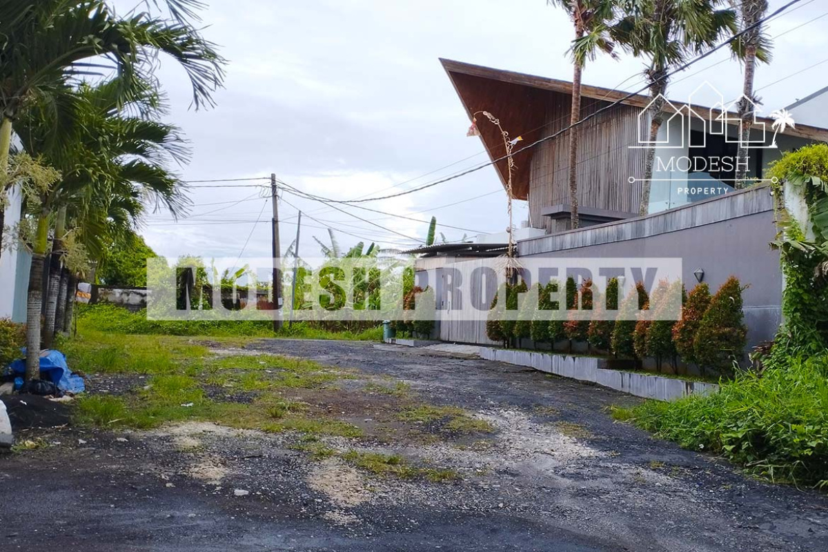 Land,Freehold Sale,1410