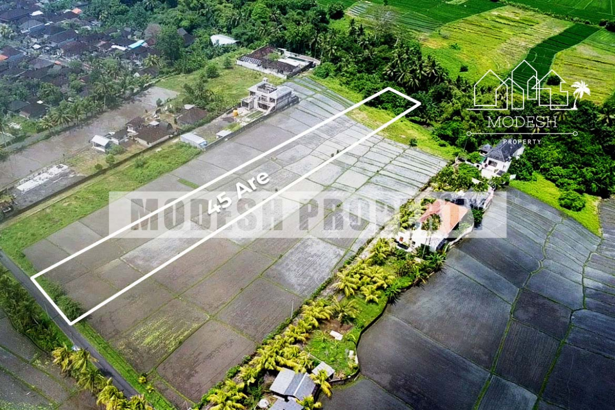 Land,Leasehold Sale,1411