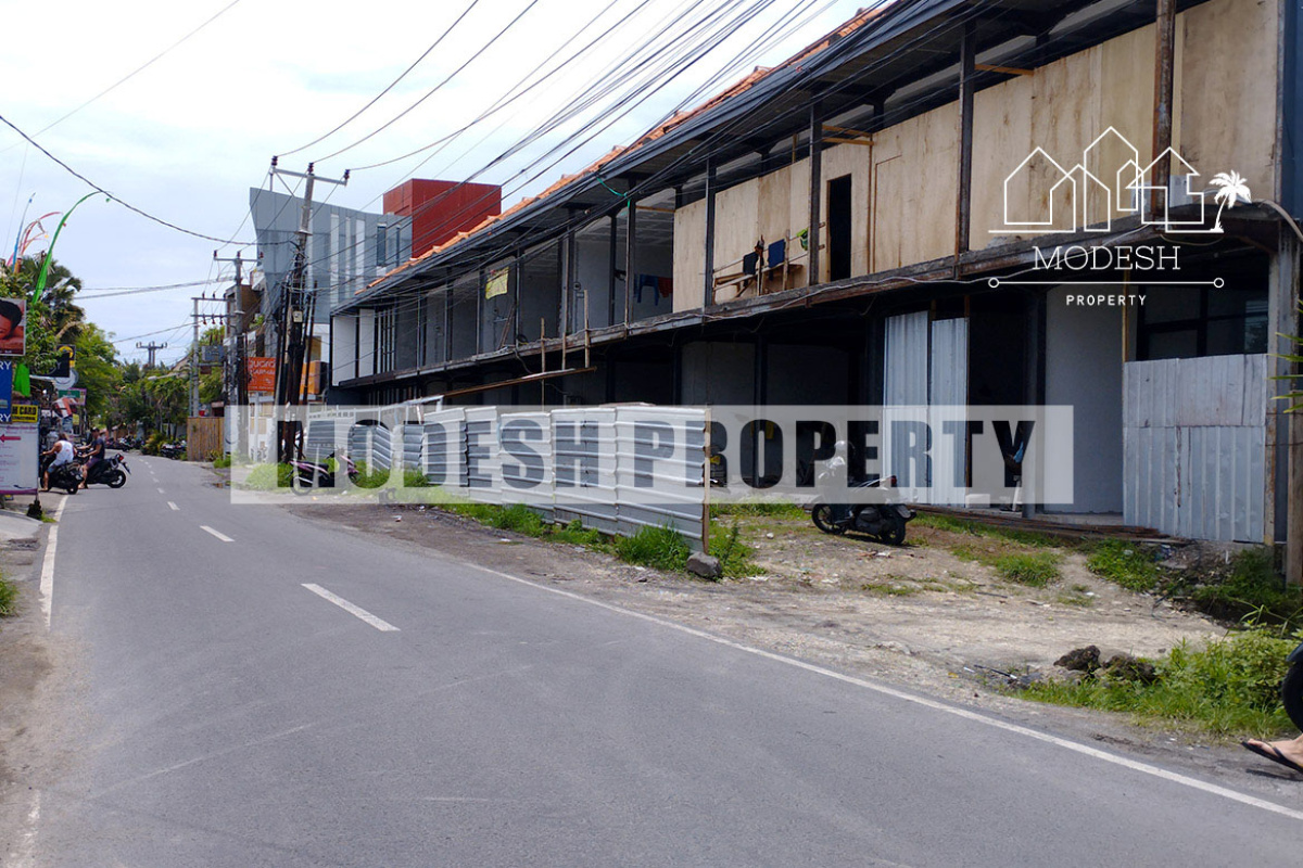 Land,Freehold Sale,1412