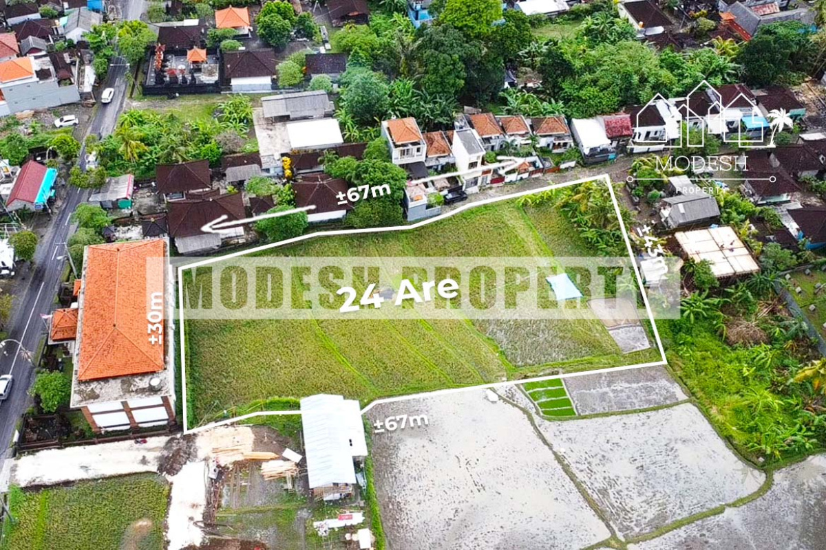 Land,Leasehold Sale,1413