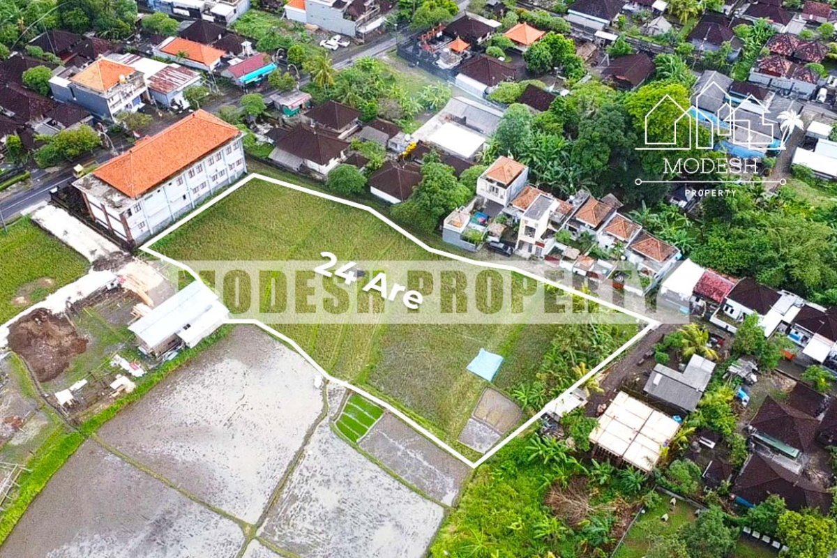 Land,Leasehold Sale,1413