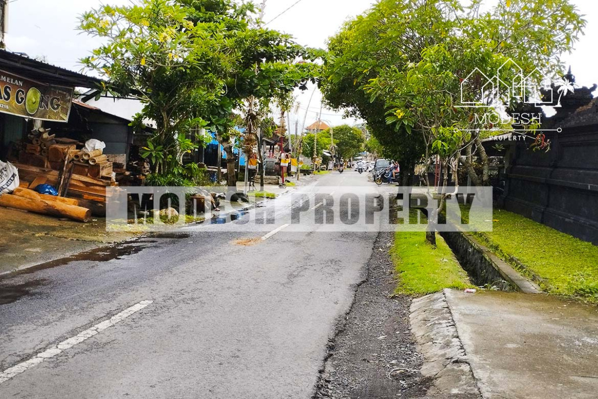 Land,Leasehold Sale,1413