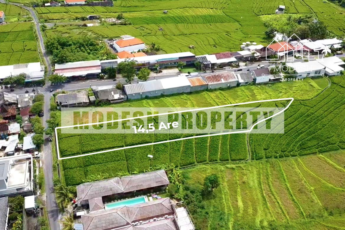 Land,Leasehold Sale,1414