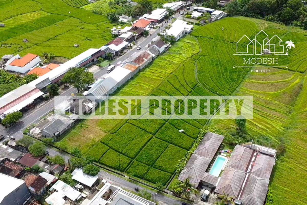 Land,Leasehold Sale,1414