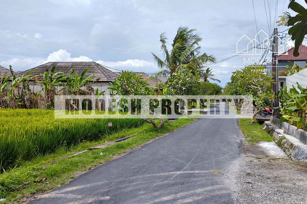 Land,Leasehold Sale,1414