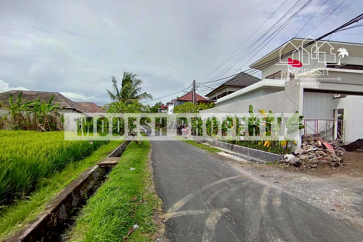 Land,Leasehold Sale,1414