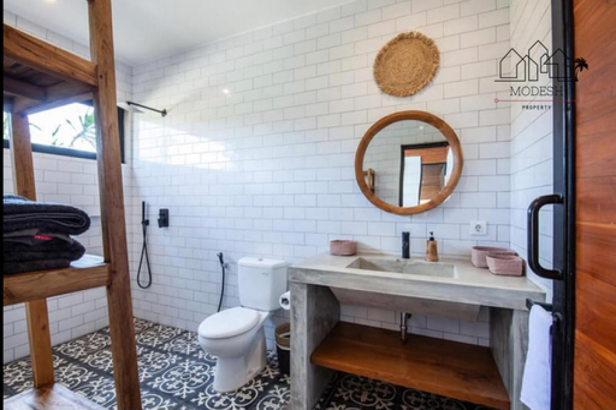 2 Bedrooms Bedrooms, ,2 BathroomsBathrooms,Villa,Leasehold Sale,2,1037