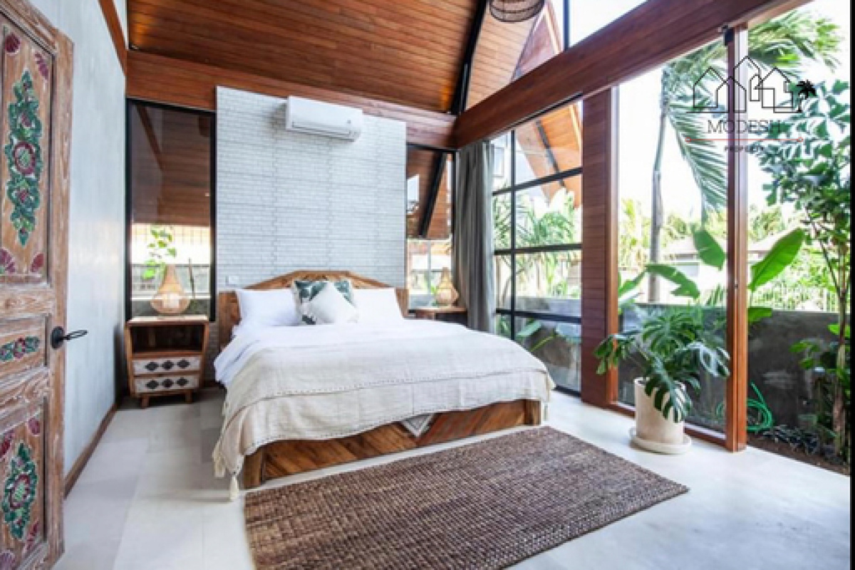 2 Bedrooms Bedrooms, ,2 BathroomsBathrooms,Villa,Leasehold Sale,2,1037