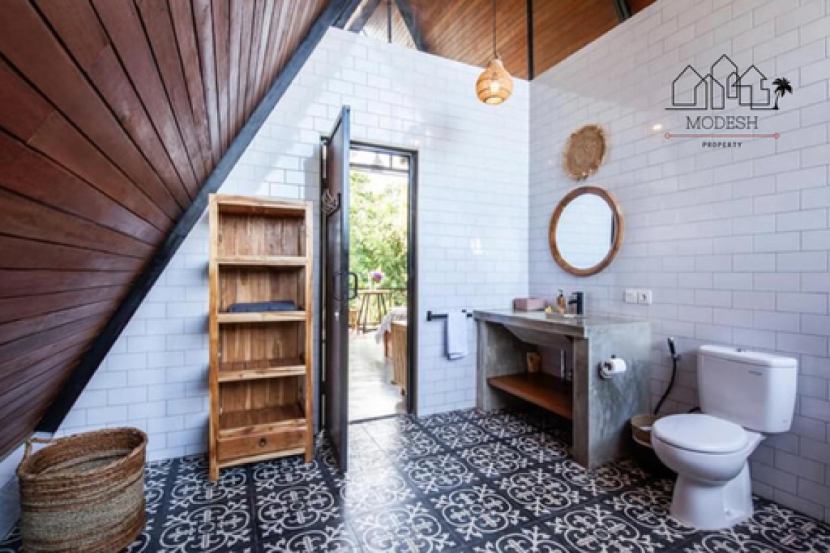 2 Bedrooms Bedrooms, ,2 BathroomsBathrooms,Villa,Leasehold Sale,2,1037