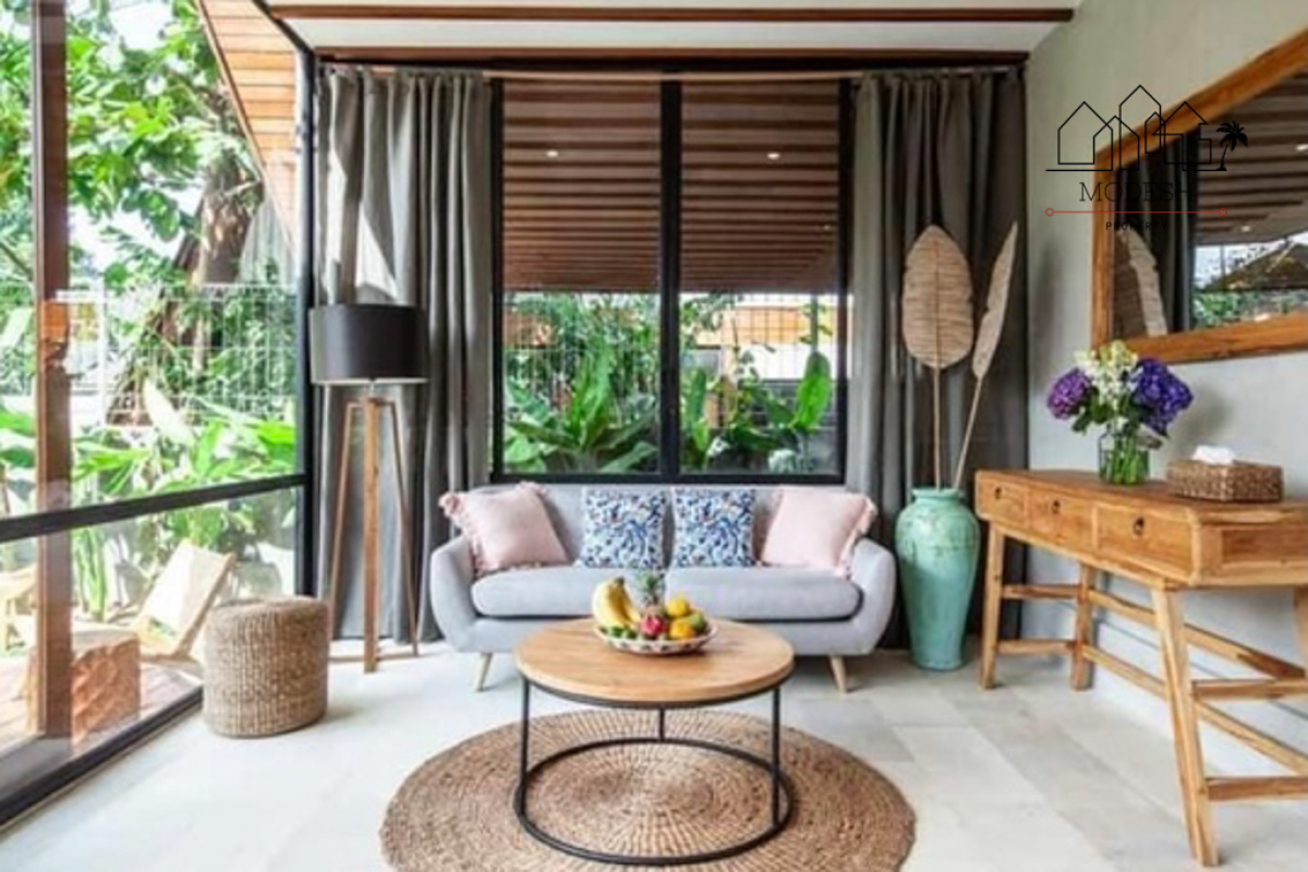 2 Bedrooms Bedrooms, ,2 BathroomsBathrooms,Villa,Leasehold Sale,2,1037