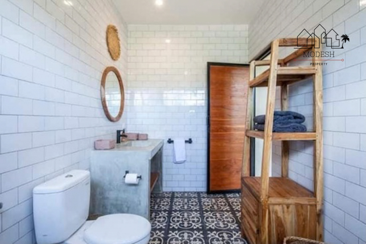 2 Bedrooms Bedrooms, ,2 BathroomsBathrooms,Villa,Leasehold Sale,2,1037
