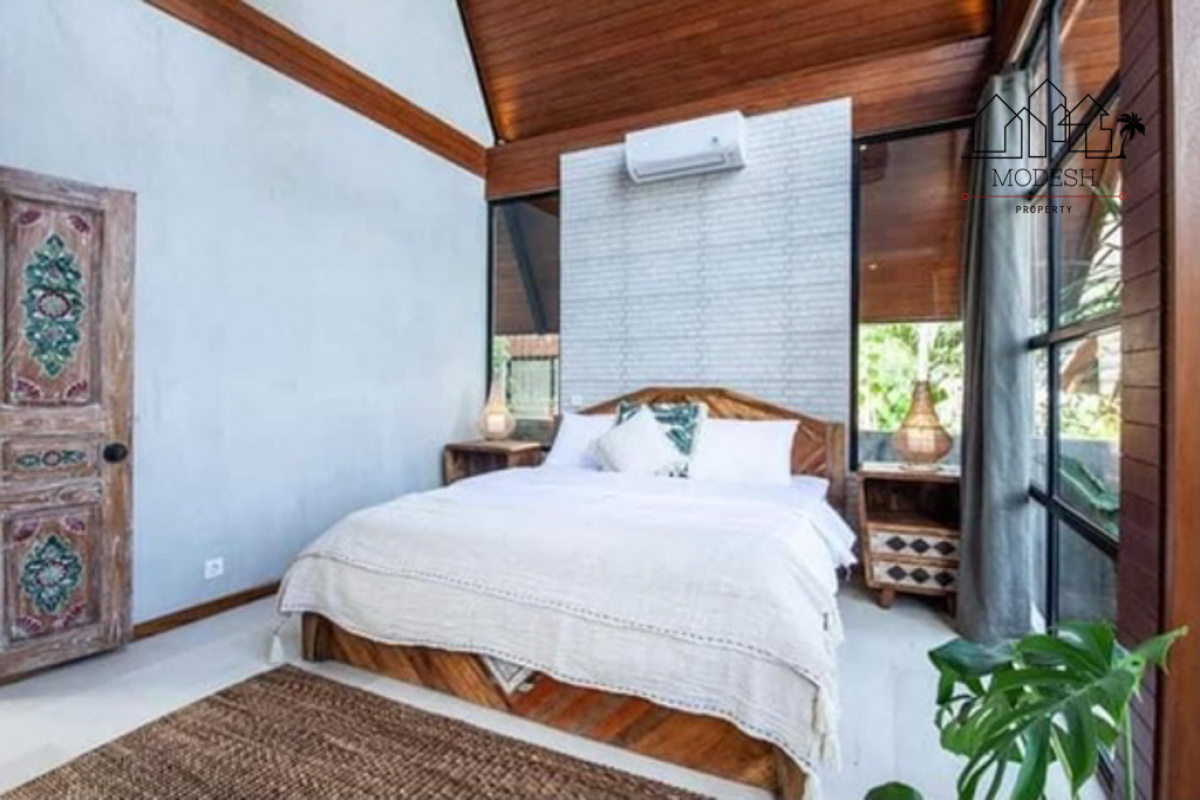 2 Bedrooms Bedrooms, ,2 BathroomsBathrooms,Villa,Leasehold Sale,2,1037