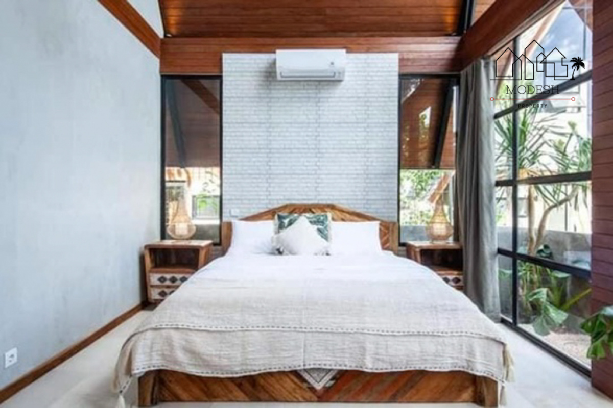 2 Bedrooms Bedrooms, ,2 BathroomsBathrooms,Villa,Leasehold Sale,2,1037