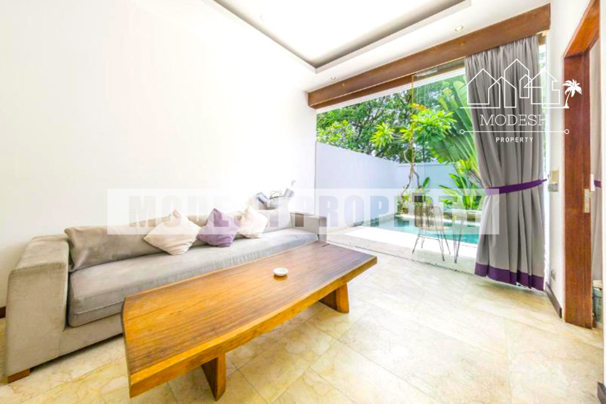 legian beach, 1 Bedroom Bedrooms, ,1 BathroomBathrooms,Villa,Leasehold Sale,legian beach,1417